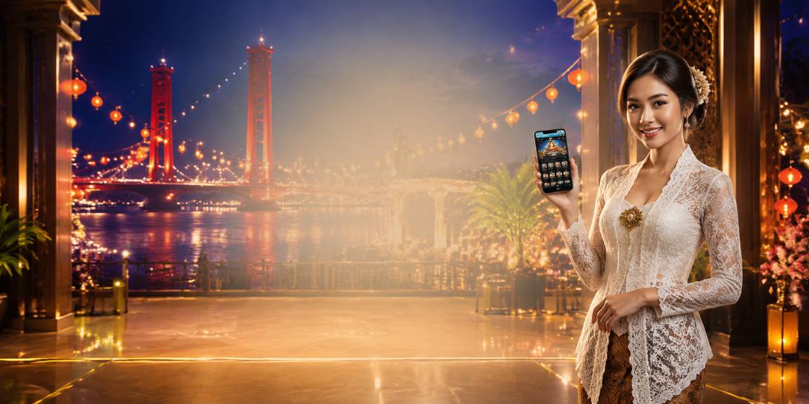 mpo878 login Apa yang Ada di Casino mpo878 login