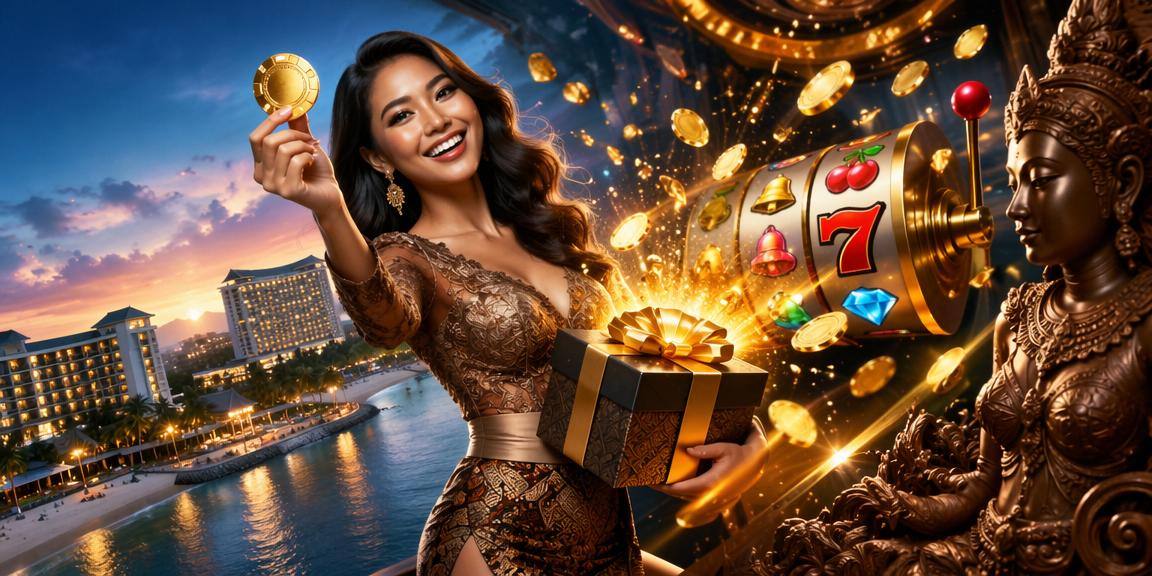 mpo878 login E-Sports Arena